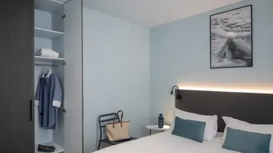 Best Western Alba
