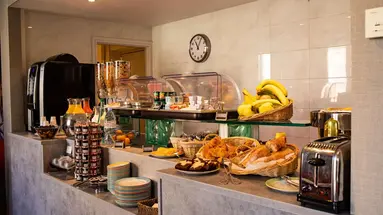 Best Western Alba