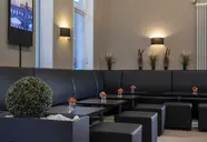 Best Western am Spittelmarkt