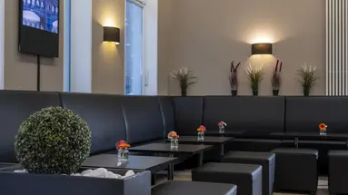 Best Western am Spittelmarkt