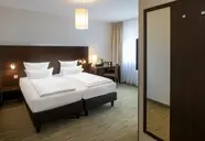 Best Western am Spittelmarkt