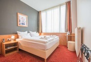 Best Western Amedia Passau