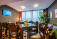 Best Western Amedia Passau