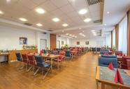 Best Western Amedia Passau