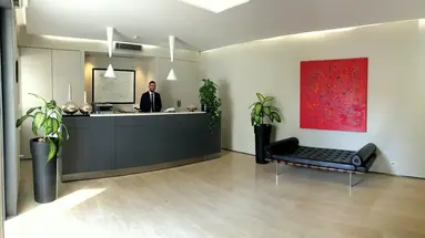 Best Western Ars