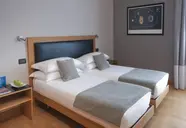 Best Western Ars