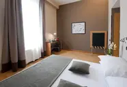 Best Western Ars