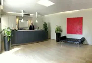Best Western Ars