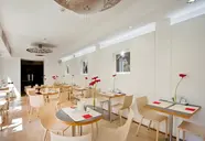 Best Western Ars
