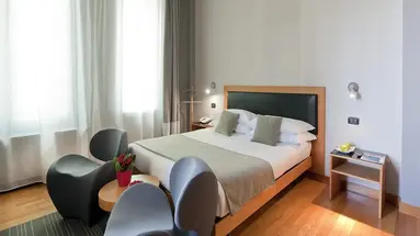 Best Western Ars