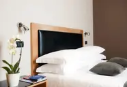 Best Western Ars