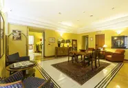 Best Western Artdeco