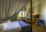 Best Western Artdeco