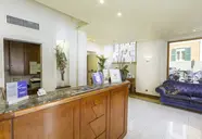 Best Western Artdeco