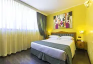 Best Western Artdeco