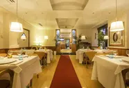 Best Western Artdeco