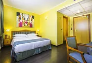 Best Western Artdeco