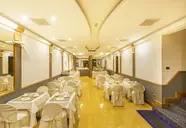 Best Western Artdeco