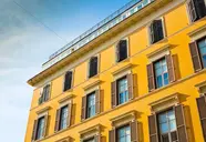 Best Western Artdeco