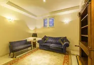 Best Western Artdeco