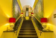 Best Western Artdeco