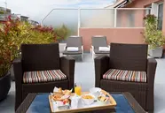 Best Western Astoria Juan-les-Pins