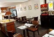 Best Western Astoria Juan-les-Pins