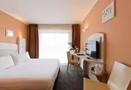 Best Western Astoria Juan-les-Pins