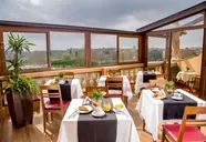 Best Western Astrid