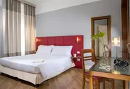 Best Western Astrid