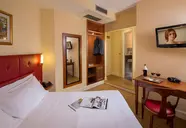 Best Western Astrid