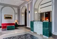 Best Western Astrid