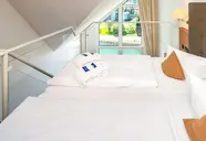 Best Western Birkenhof