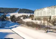 Best Western Birkenhof
