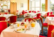 Best Western Birkenhof