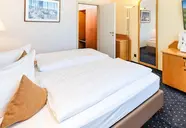 Best Western Birkenhof