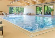 Best Western Birkenhof