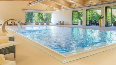 Best Western Birkenhof
