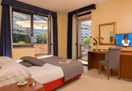 Best Western Blu Roma