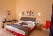 Best Western Blu Roma