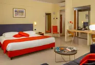 Best Western Blu Roma