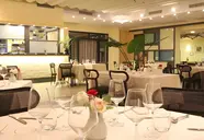 Best Western Blu Roma