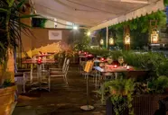 Best Western Blu Roma