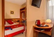 Best Western Blu Roma