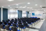 Best Western Blu Roma