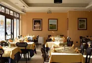 Best Western Blu Roma