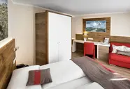 Best Western Butterfly