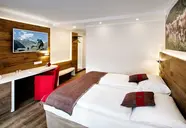 Best Western Butterfly