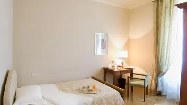 Best Western Cappelli