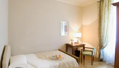 Best Western Cappelli